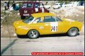 241 Alfa Romeo Giulia GTA - G.Piazza (1)